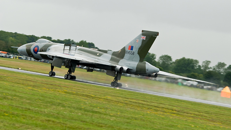 098_Fairford RIAT_Avro Vulcan B2.jpg